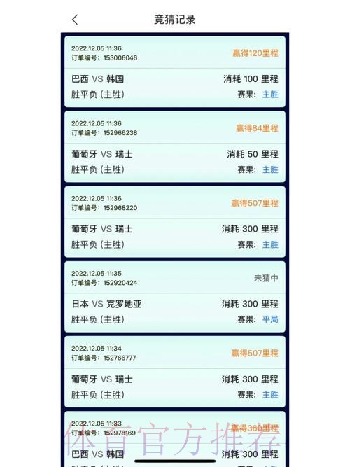 免费下载世界杯竞猜APP，畅享精彩赛事体验